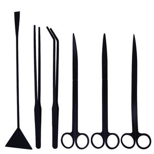 ชุดเครื่องมือช่างตัดแต่งกีบม้า ZARNAB SURGICAL OEM แบบใช้ซ้ำได้ เป็นมิตรกับสิ่งแวดล้อม ผลิตตามสั่งสำหรับม้า - Product Image 3