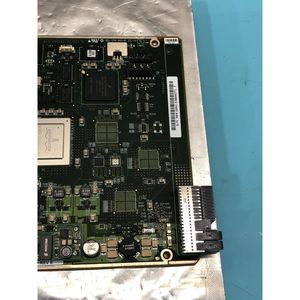 ALLIED TELESIS 990-002646-00 FX20BX AT-TN-139-B - Equipo y Piezas de Semiconductores Legados Globales Confiables - Product Image 4