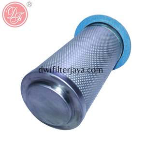 Oil Separator Filter for <b>Industrial</b> <b>Compressors</b> Oil Gas Separation Filter element - Product Image 1