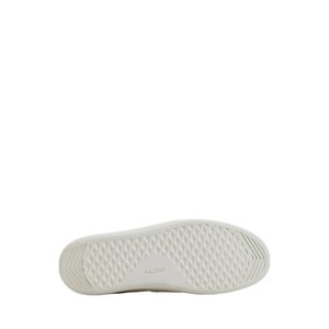 Venta Directa de Fábrica, Zapatillas Deportivas de Alta Calidad para Hombre y Mujer - Product Image 5