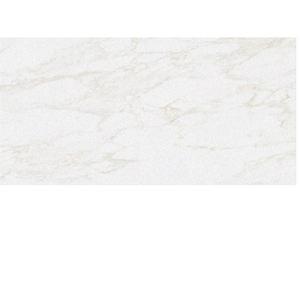 Scalework <b>Matte</b> Vitrified Porcelain <b>Floor</b> Tiles 9mm Thick Double Loading Digital Printed Modern Design for Interior Use - Product Image 4
