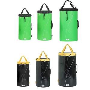 Bolsa Profesional para Equipo de Espeleología y Deportes al Aire Libre con Gran Capacidad de Almacenamiento, Estilo Único y la Mejor Calidad - Product Image 2