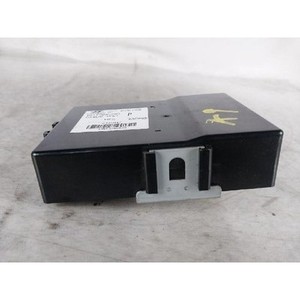 K9 ใช้ ECU และโมดูลคอมพิวเตอร์ 957703T000 - Product Image 3