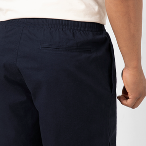 Camisetas de Hombre al por Mayor, Estilo Nuevo, Personalizadas, para Uso Casual y al Aire Libre, 100% Algodón, a Precio Accesible - Product Image 5