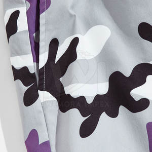 Pantalones Cargo Casuales Ligeros 100% Algodón para Hombre, Nueva Llegada, Gran Venta, Pantalones Lavados para Hombre en Venta Online - Product Image 6