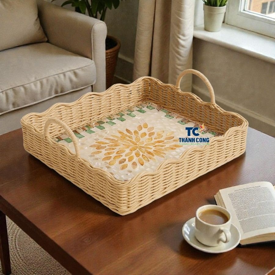 Personalizado según solicitud