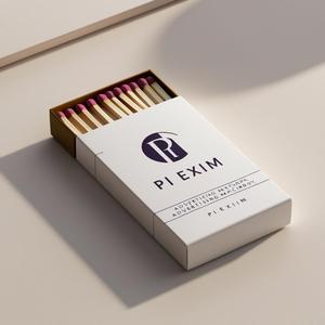 Best Safety <b>Matches</b> with Modern Design and Eco-Friendly Printing From India - Product Image 3