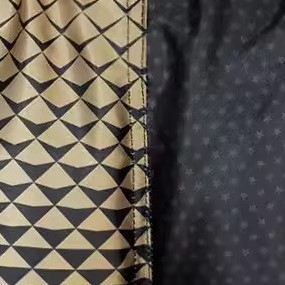 Pantalones Cortos de Muay Thai Personalizados de Fábrica, Pantalones Cortos de Boxeo de Alta Calidad, Pantalones Cortos de Muay Thai para Boxeo - Product Image 5