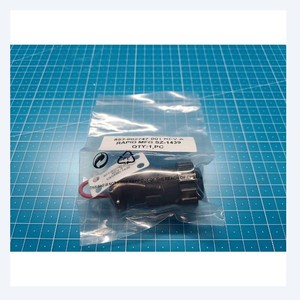 Lam Research REV.A 853-802747-001 Utilisé tel quel Pièces d'équipement semi-conducteur d'occasion - Product Image 2
