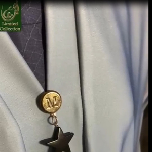 Nouvelle arrivée, abaya de style kaftan simple et modeste, respirante, manches longues, vêtements islamiques pour femmes, vente en gros, robes musulmanes traditionnelles - Product Image 3