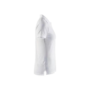 Kids Girls Premium Cotton Blend Fleece Short Sleeve <b>Sweet</b> T-Shirt Designed for Comfort Durability and Style Daily Wear - Product Image 6
