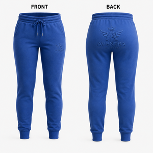 <b>Women</b> Sweat Pant Premium <b>Fleece</b> <b>Jogger</b> <b>Women</b> Sweat Pant With Soft Cotton Blend Fabric For Gym Training Casual Wear Travel - Product Image 4