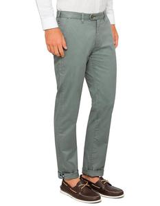 Pantalones Vaqueros de Trabajo para Hombre, Estilo Casual, 100% Algodón Ecológico, de Alta Calidad, Nueva Llegada, Venta al Por Mayor Profesional - Product Image 3