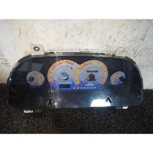 ชุดหน้าปัดเรือนไมล์มือสอง Korando รุ่น 8020106040 - Product Image 1