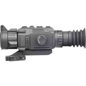 AG rattler V2ความร้อนแบบชาร์จไฟได้25-320x256 - Product Image 2