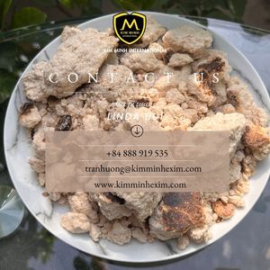 Tortitas de Copra de Alta Calidad para Alimentación Animal - Kim Minh International - Product Image 4