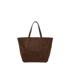 Bolsos de Mano Tipo Clutch para Mujer, Personalizados con Logotipo, 100% Cuero Genuino, Térmicos e Impermeables, con Dos Correas, Cierre de Cremallera, Capacidad de 1L, Portátiles - Product Image 1