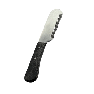 Última novedad en artículos de aseo para caballos en diferentes tamaños con diseño de logotipo y color personalizados a bajo precio. - Product Image 1