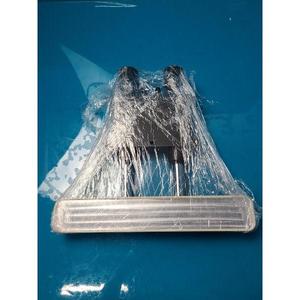 VAT 07512-UA24-AJG1 - Equipos y Piezas de Semiconductores de Confianza de Marca Global Legacy - Product Image 5