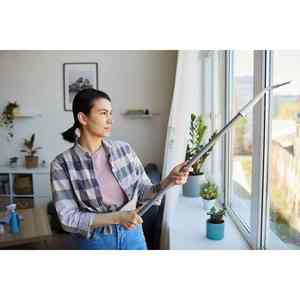 Hot Selling Homecare Product Instant Concentrated <b>Glass</b> Cleaner for Visual Clarity Safe Use on <b>Tinted</b> <b>Glass</b> - Product Image 5