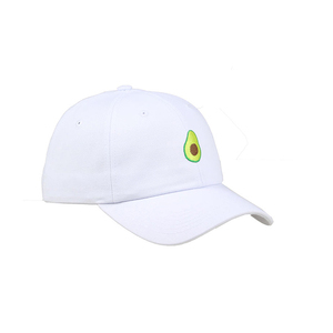 Gorra de béisbol inteligente con tela transpirable y visera curva que mantiene tu estilo a la moda mientras ofrece comodidad diaria. - Product Image 3