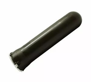 Premium Paintball Pod <b>Containers</b> with Durable Materials, Private Label Options and Wholesale Orders for Sports Distributors - Product Image 3
