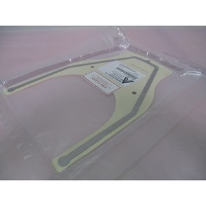 Cerámica Aplicada 9701-5635-01-A Assy, End - Equipo y Piezas de Semiconductores de Confianza de Tradicción Global - Product Image 4