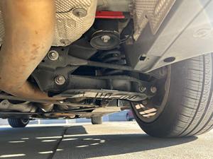 2015 B-M-W 328i x-D-r-i-v-e S-p-o-r-t-s W-a-g-o-n - Product Image 5