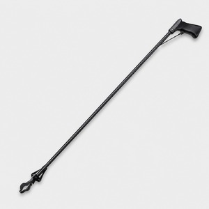 Pinza Extensible Profesional de Acero Inoxidable para Captura de Reptiles y Serpientes, Equipo de Seguridad para Exteriores, OEM - Product Image 4