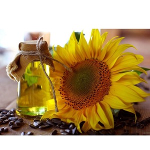 Semillas de Girasol de Primera Calidad, Alto Contenido de Aceite, Limpias, Secas y Naturales para Extracción de Aceite y Procesamiento de Alimentos - Product Image 4