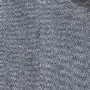 Meilleur prix, shorts en jean décontractés, logo personnalisé, 100% coton, écologiques, respirants, nouvelle arrivée pour la vente en ligne - Product Image 6