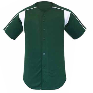 เสื้อยืดคอกลมแขนสั้นผ้าโพลีเอสเตอร์ 100% ระบายอากาศได้ดี สวมใส่สบาย พิมพ์ลายดิจิตอลตามสั่งจากโรงงาน Tombola Sports Direct - Product Image 5