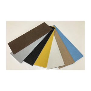 Revêtements de terrasse de qualité supérieure pour architectes, constructeurs et aménageurs paysagers - Product Image 4