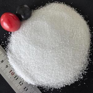 Venta al por mayor de fosfato monopotásico (MKP) 2026, producto químico soluble en agua de grado agrícola e industrial al precio más bajo - Product Image 1