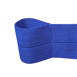 Tirachinas Resistentes de Alta Potencia para Caza al Aire Libre, Banda Elástica Fuerte, Mango de Agarre Cómodo para Práctica de Tiro al Blanco - Product Image 3