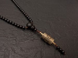 Excellent Quality Traditional Wooden <b>Beads</b> Islamic <b>Tasbih</b> Prayer <b>Beads</b> Rosary for Muslims - Product Image 3