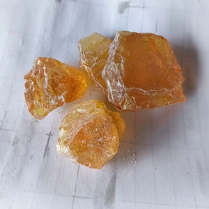 Resina de Goma Premium WW - Product Image 1