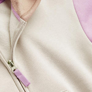 Sudaderas con Capucha para Niños 2026, Personalizadas con Serigrafía, 100% Algodón, Estilo Vintage de Alta Calidad, Conjuntos Tejidos para Bebés para el Invierno - Product Image 6