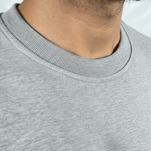 Nouveaux T-shirts pour hommes au design moderne, vêtements décontractés pour hommes, T-shirts d'été pour hommes, T-shirts de fitness pour hommes en gros, prix fabricant - Product Image 5