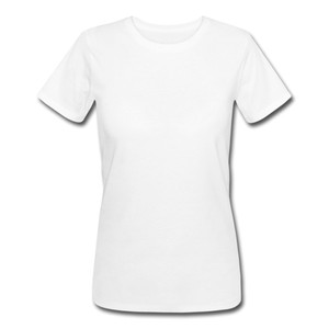 Camiseta Deportiva Formal de Verano de Secado Rápido para Mujer, Manga Corta, Cuello Cuadrado, Tejido Transpirable, Diseño para Yoga - Product Image 2