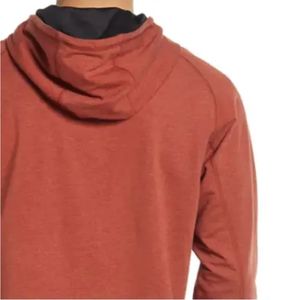 Sweat-shirts pour hommes de haute qualité, matière de bonne qualité, prix abordable, design professionnel pour sweat-shirts pour hommes - Product Image 4