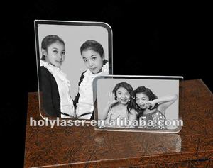 Nhà máy-tùy chỉnh <span class=keywords><strong>3D</strong></span> <span class=keywords><strong>Mini</strong></span> CNC nội bộ tinh thể máy khắc <span class=keywords><strong>laser</strong></span> hiệu quả màu xanh lá cây ảnh Tinh thể thủy tinh - Product Image 6