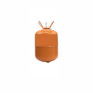 Gaz R-404A de qualité industrielle, vente en gros, qualité supérieure pour la distribution mondiale - Product Image 3