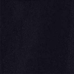 Tank Tops <b>Men</b> Fitness T Shirt Custom Design Round Neck <b>Men</b> Tank Top Solid Plain <b>Singlet</b> Gym Fitness Custom Logo Print - Product Image 5