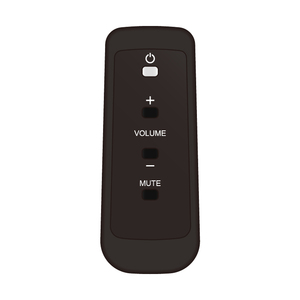 Télécommande universelle pour appareils électroménagers Bontech R-21 IR, garantie de qualité, contrôle universel jusqu'à 21 touches - Product Image 1