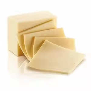Queso mozzarella para pizza, pasta, lasagna y aplicaciones de panadería, suministro a granel - Product Image 6