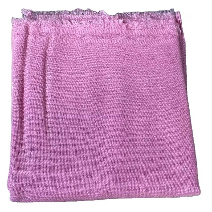 แตงโมสีแดง