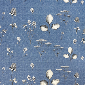 Impresión Digital, Cortinas Opacas de Alta Calidad, Estilo Europeo Americano, Decoración para el Hogar para Todas las Estaciones, Espacios Comerciales, Diseño de Alta Gama - Product Image 3