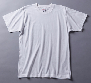New Design Distressed <b>Tshirt</b> Custom logo Men's T-shirt Blank Multi Color High Quality Round Neck Streetwear High Quality t Shirt - Product Image 4