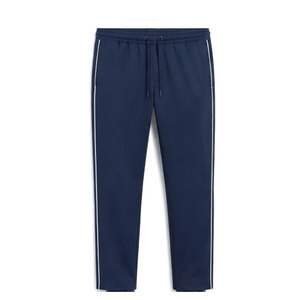 Active Men <b>Wind</b> <b>Breaker</b> Suit Comfortable Athletic Clothing For Walking Fitness Training Travel And Outdoor Sports - Product Image 6